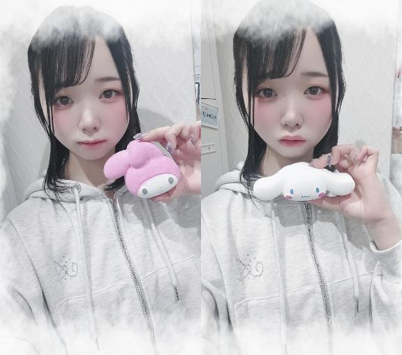 ななせ
