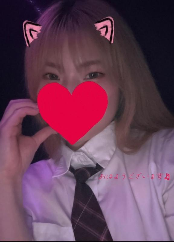 のい