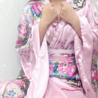 くらら