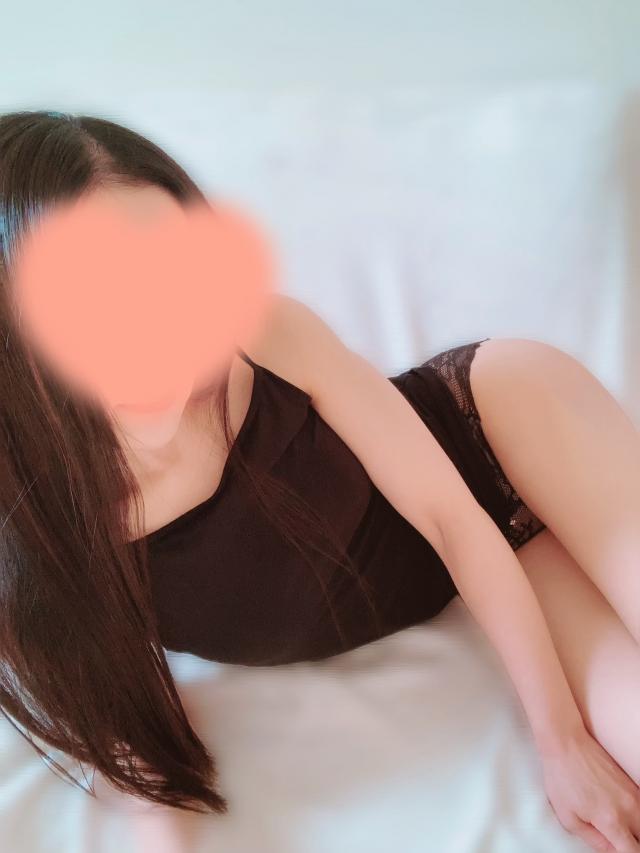 みさき