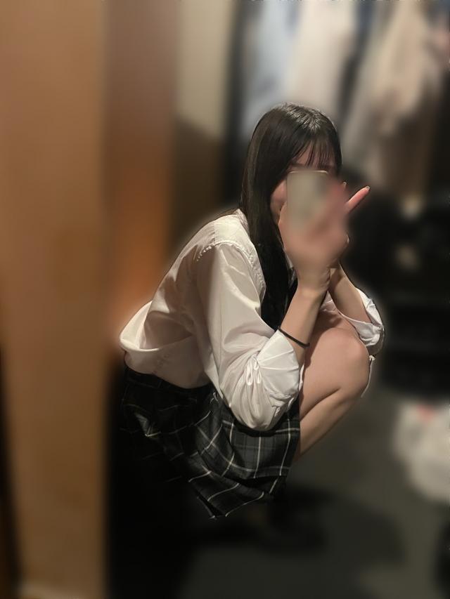 きほ