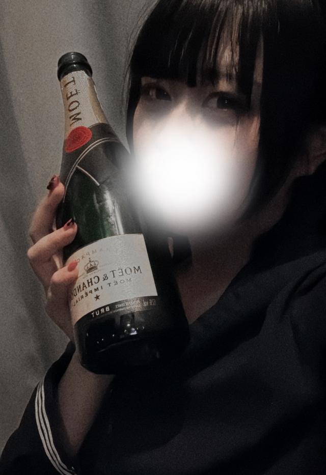 るい