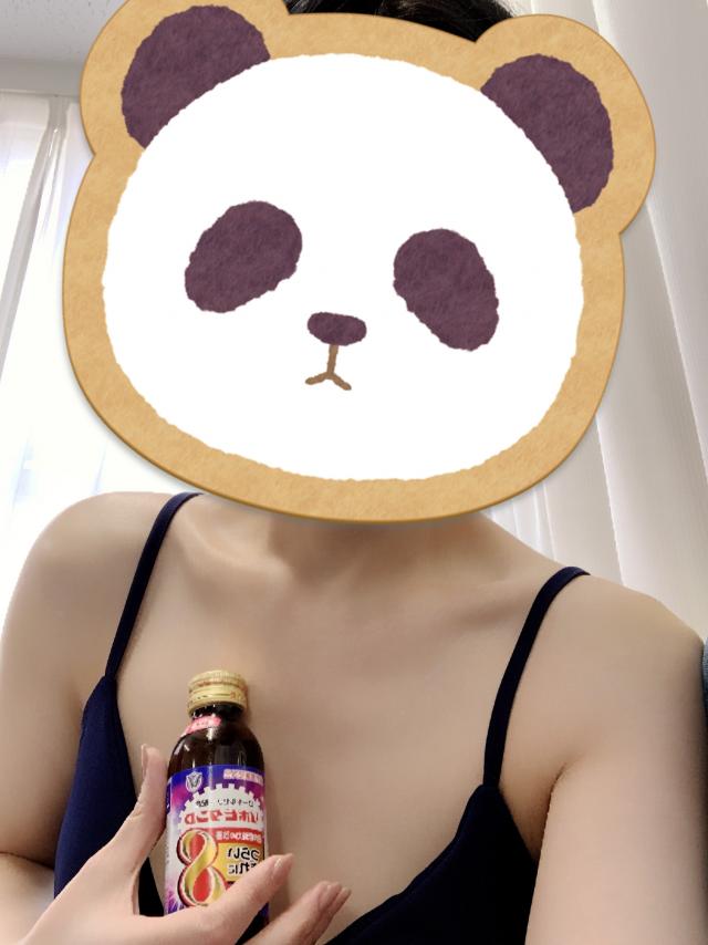 すもも 