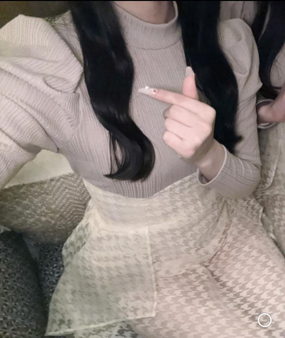 つばき