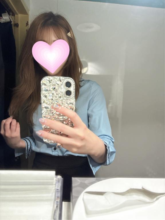 ひまり