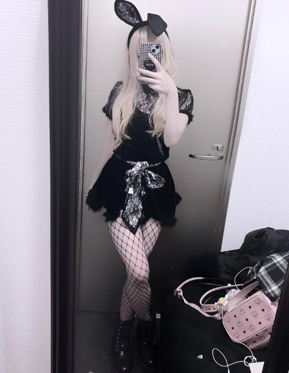 ねね