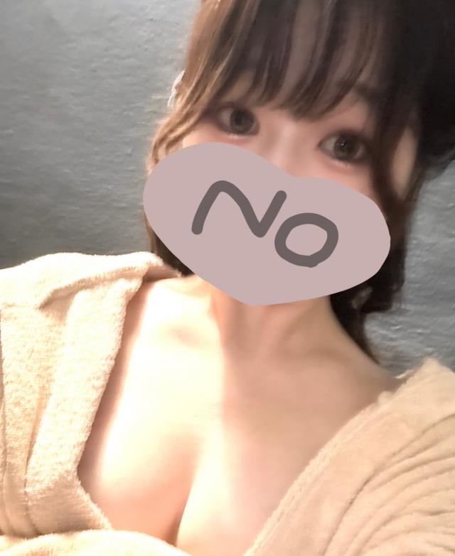 まお