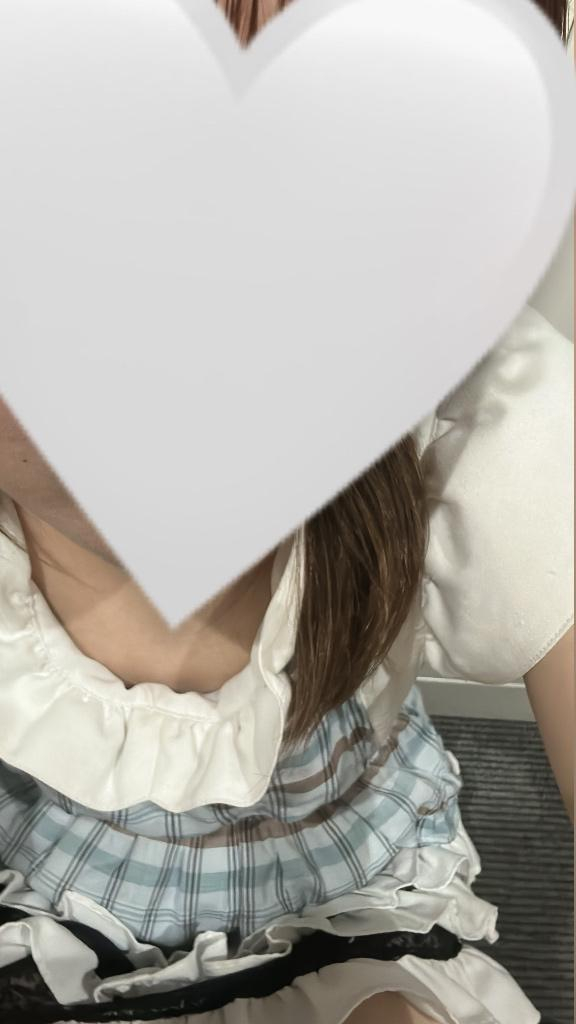 とあ