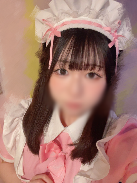 池袋みつばちマーヤZブロガー
