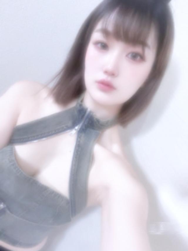 じゃすみん
