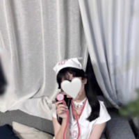 しおり