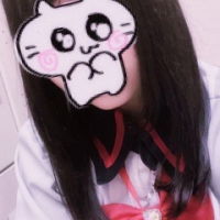 こはく