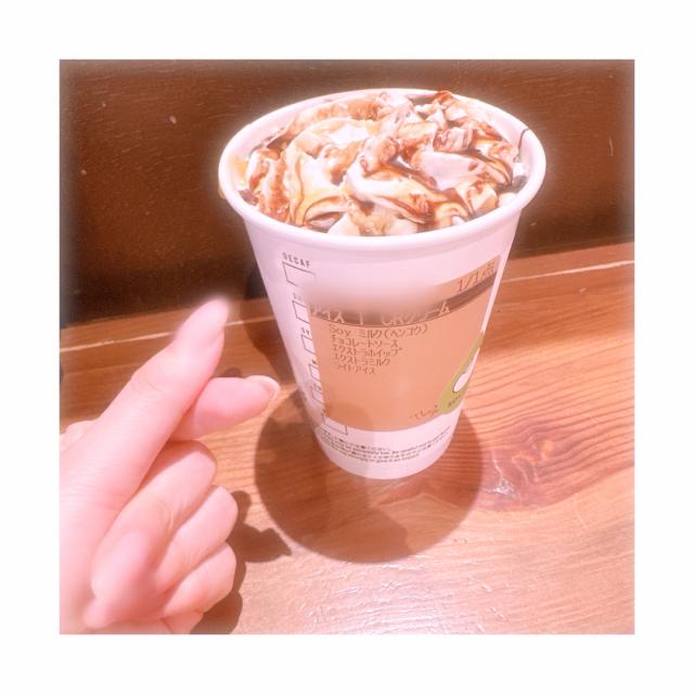 のぞみ