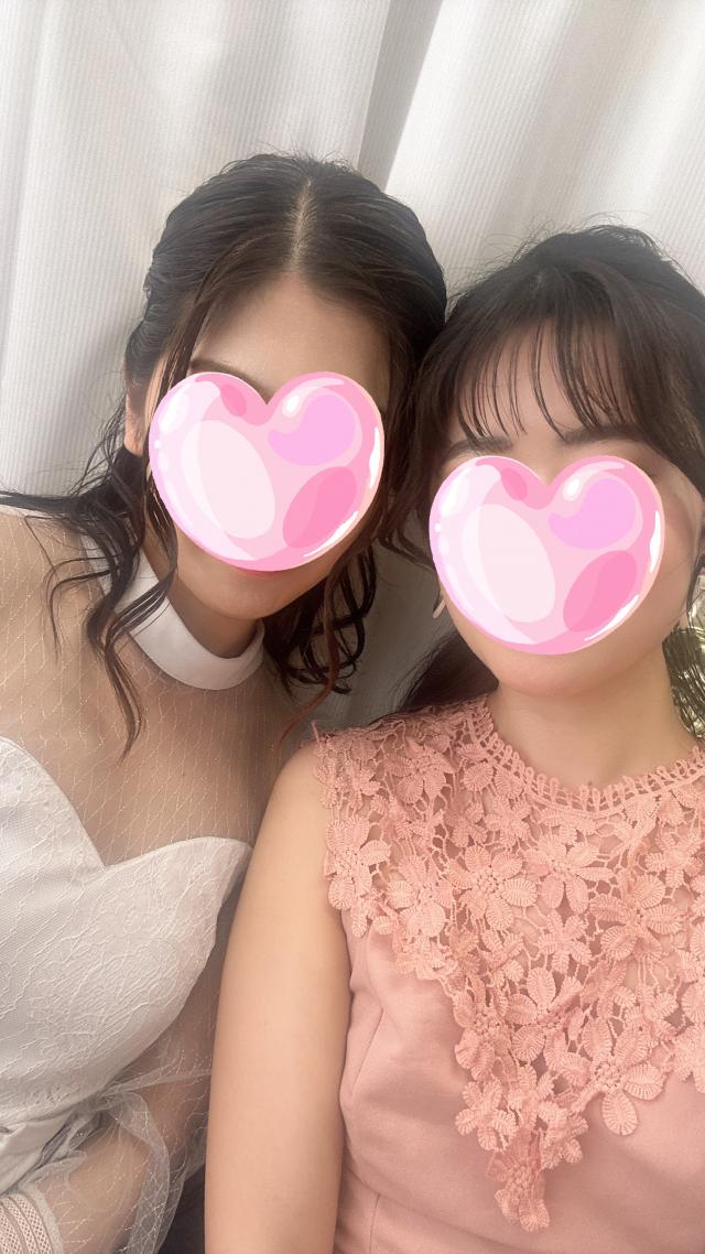 みほ