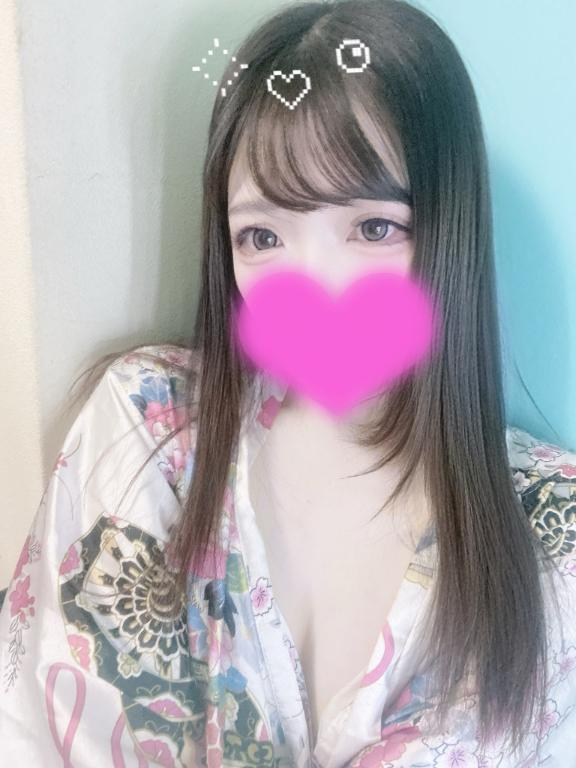 せな
