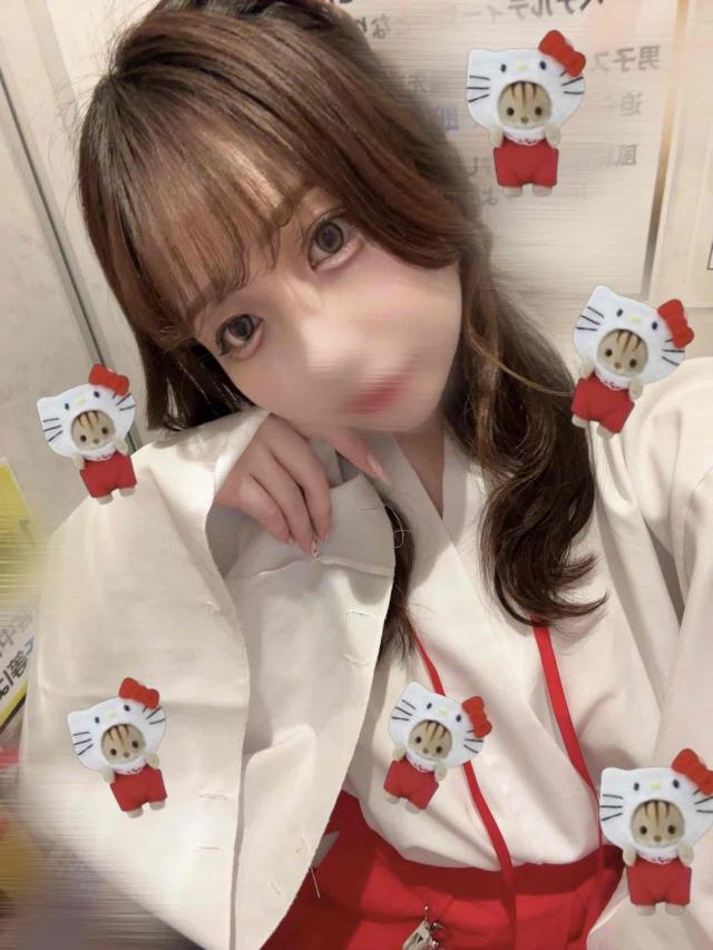 ありさ