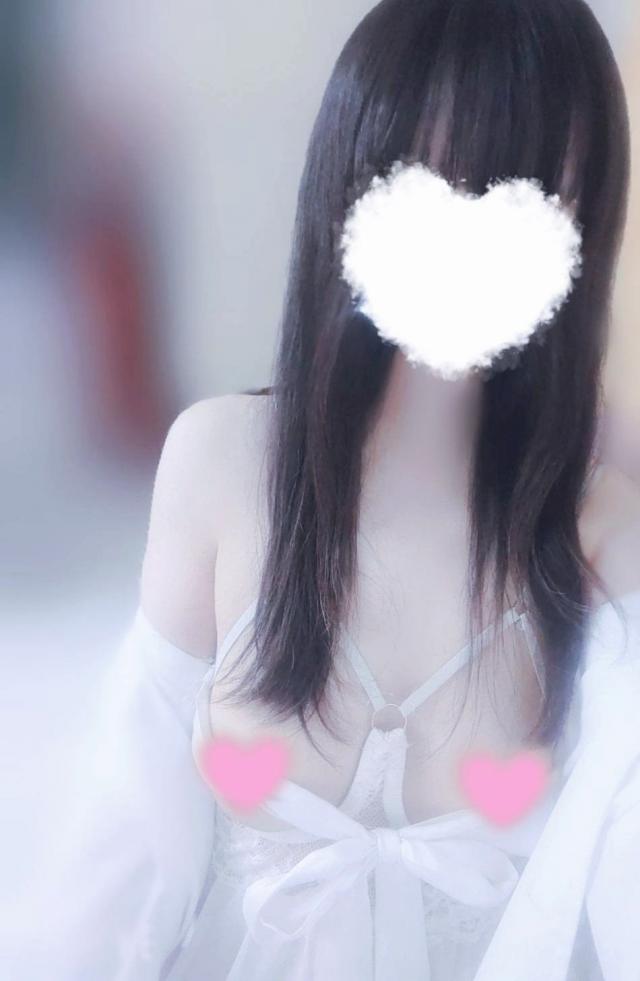 れい