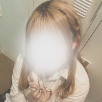 すず