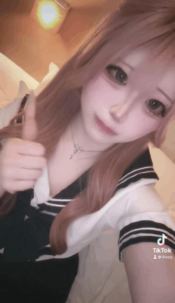 もえか