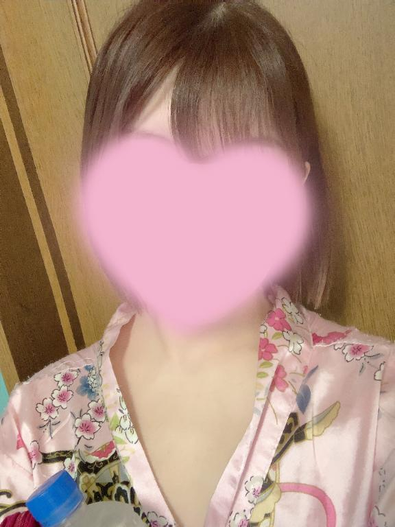 もえか