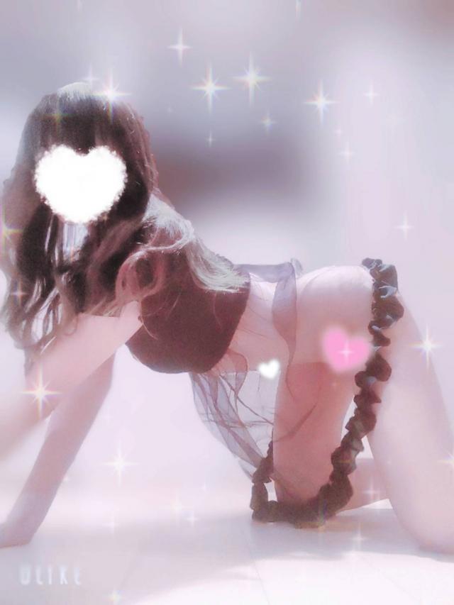 れい
