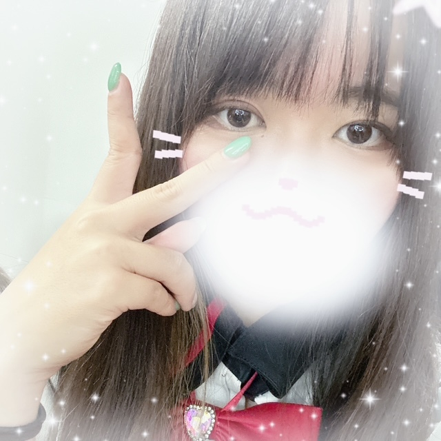 まりん