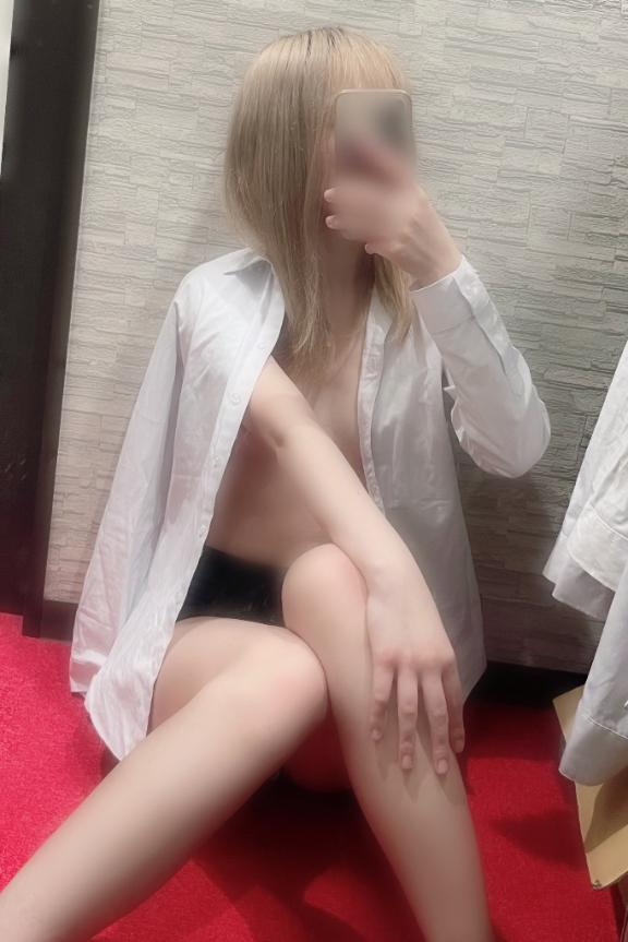 はな