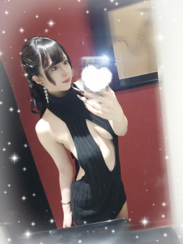 ひまり