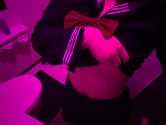 ゆうな