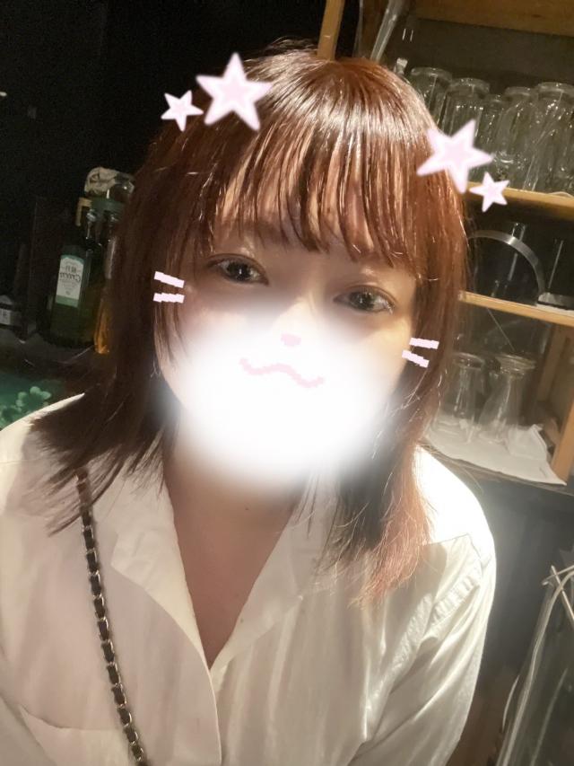 りさ