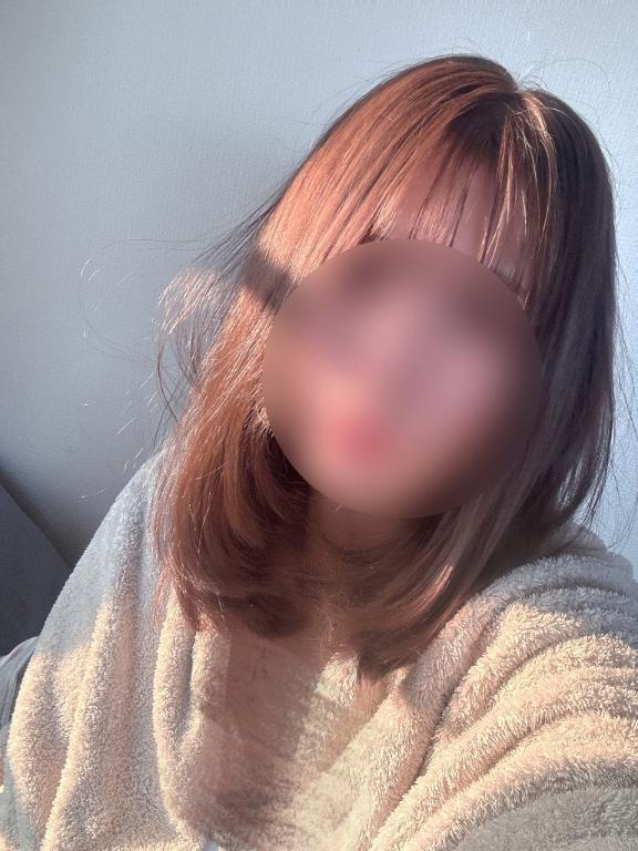 あいか