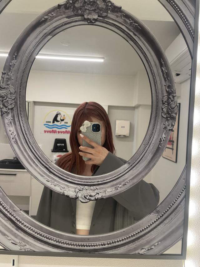 あすな