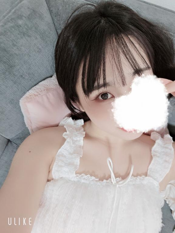 とあ