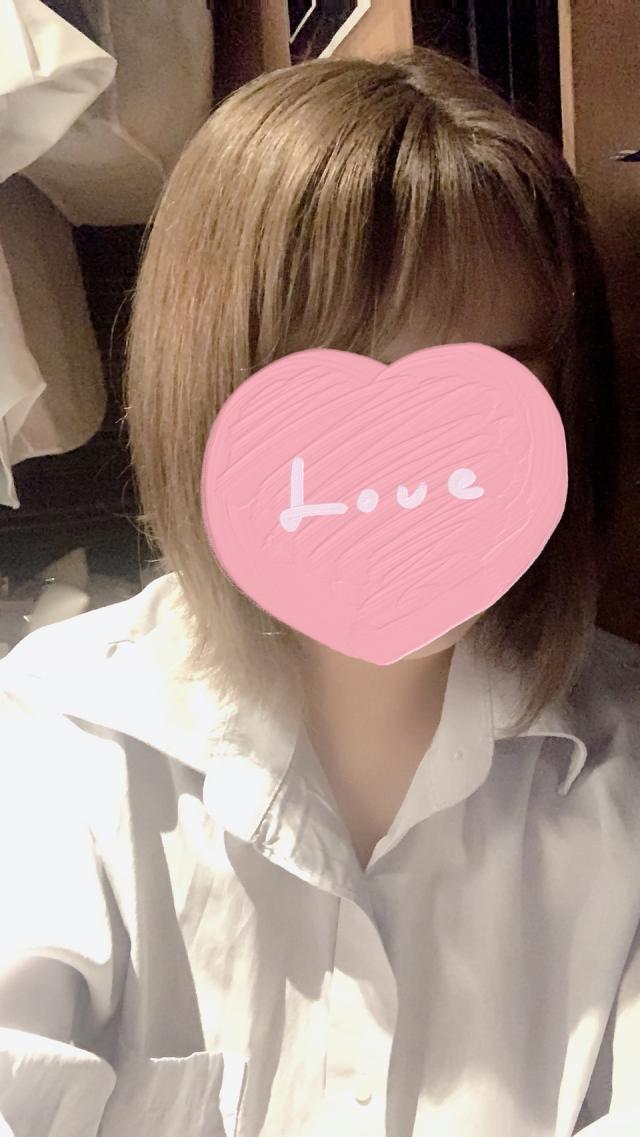 なみ