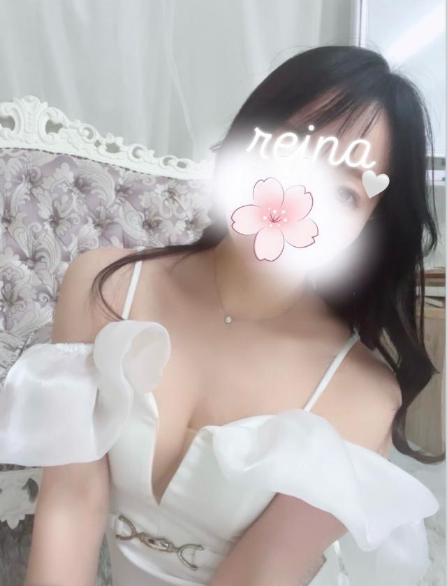れいな