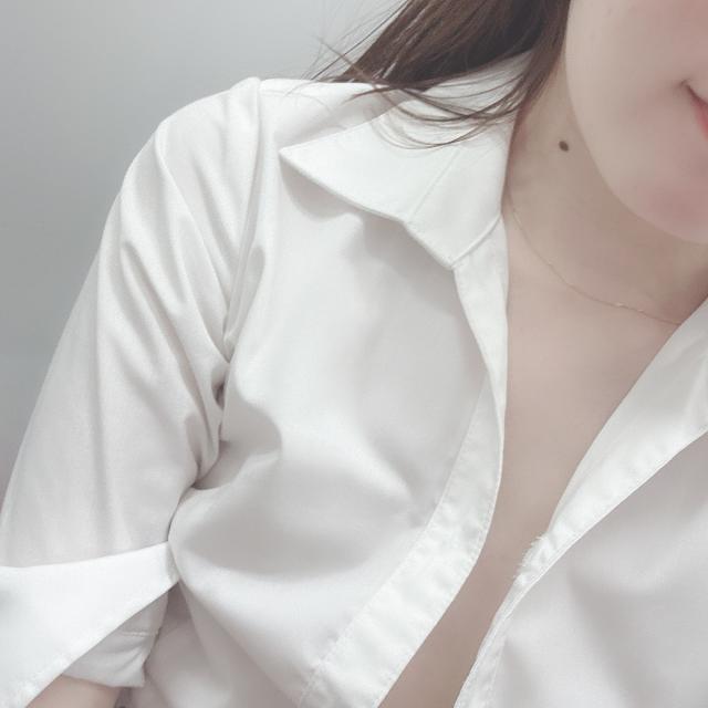 なこ