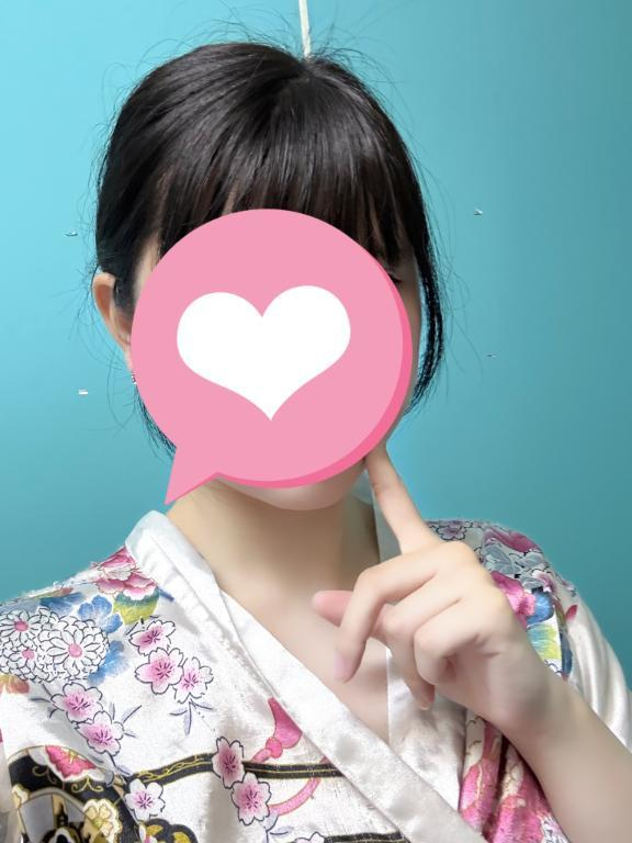 うるる