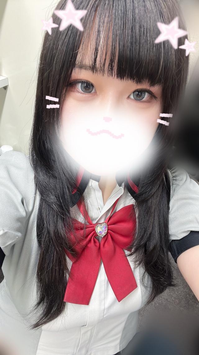 ぽちゃっこ