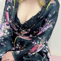 さえ