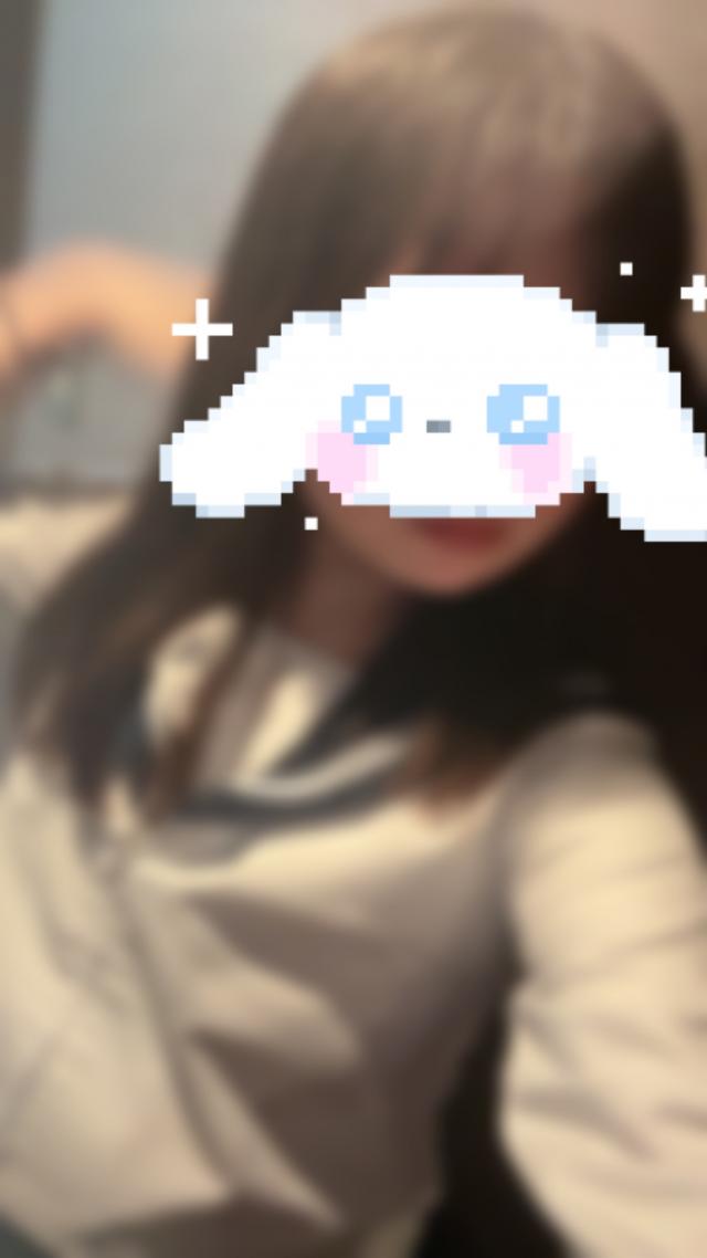 ゆき