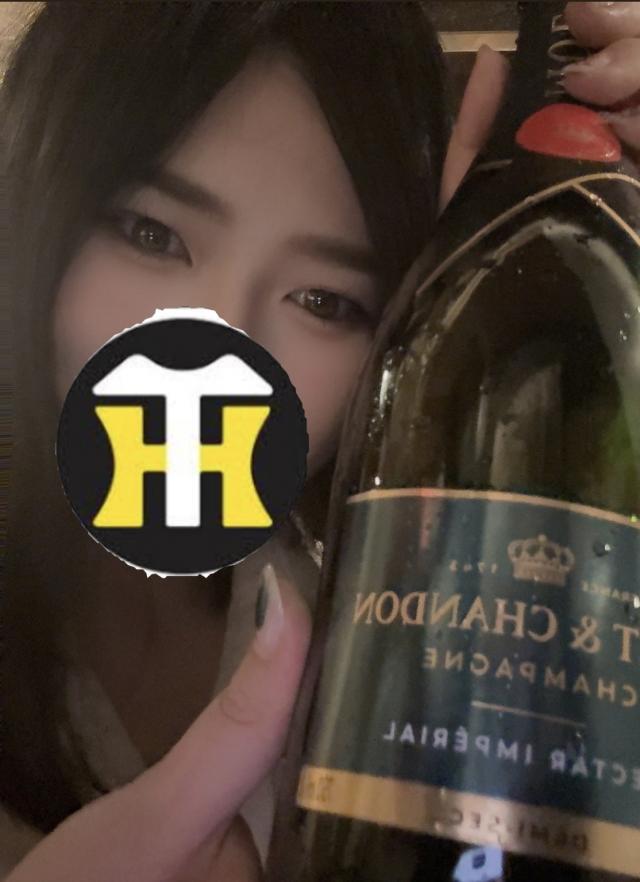 さゆり
