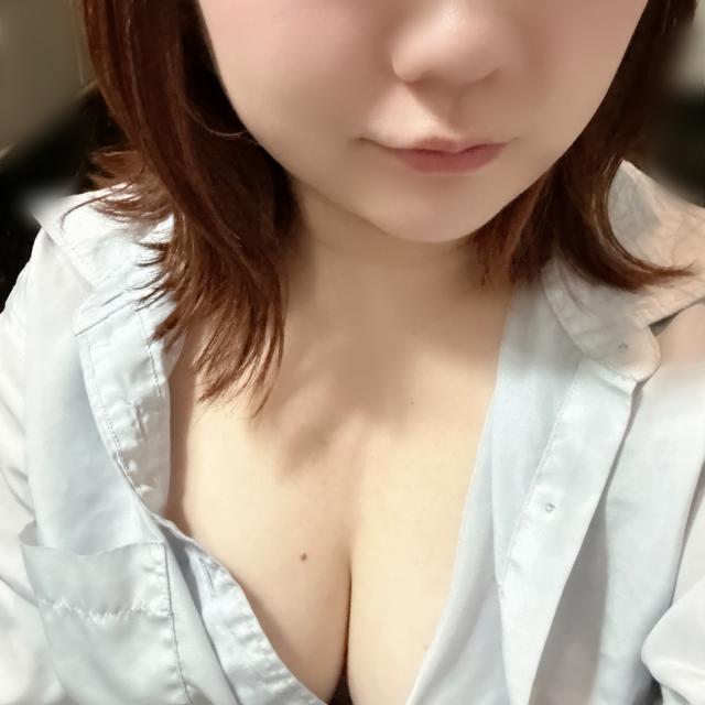 せれな