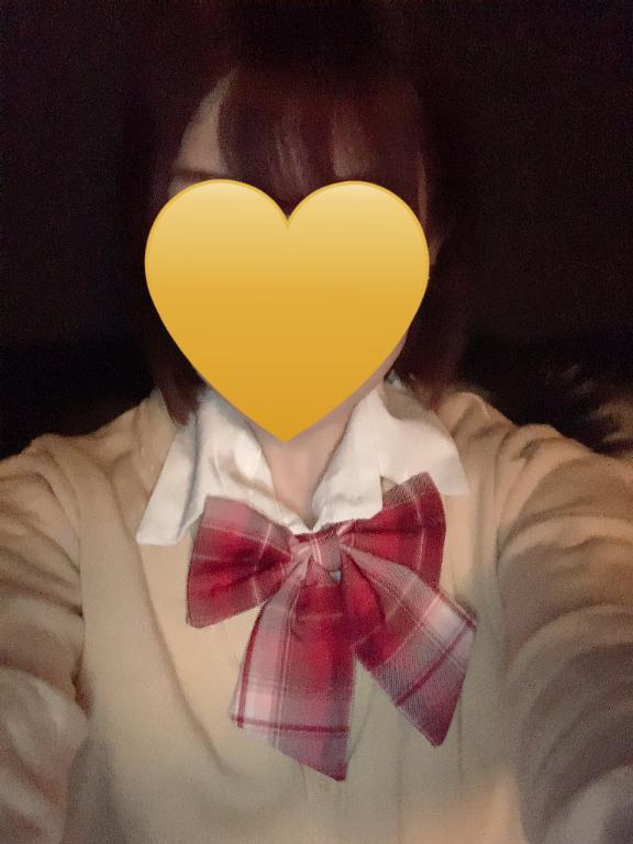 もえか