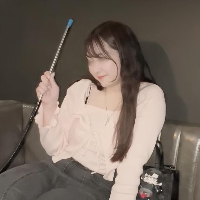 れむ