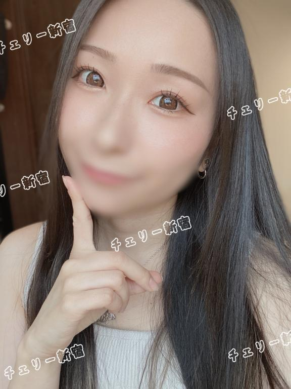 りん