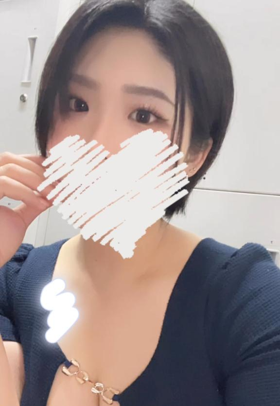 りん