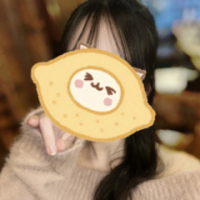 みずき