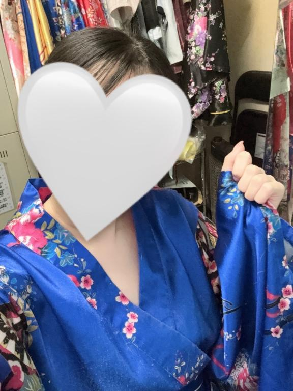 つむぎ