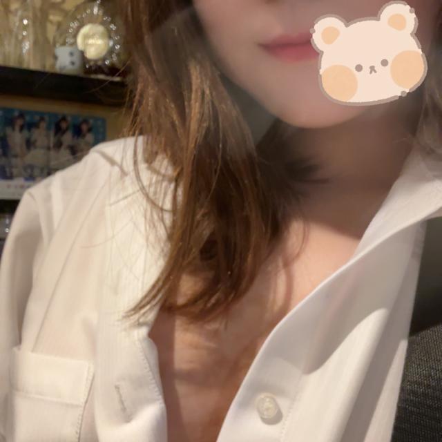 あおい