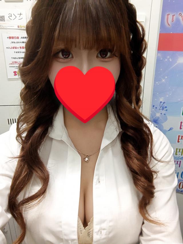 にじか